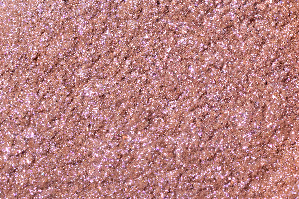Jolifin Clear Cat-Eye Pigment - Chameleon pink