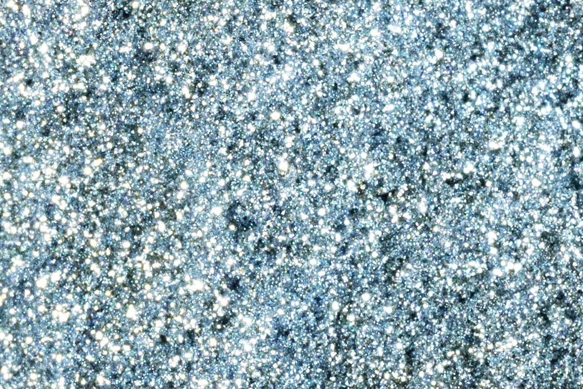 Jolifin Cat-Eye Pigment - FlashOn blue