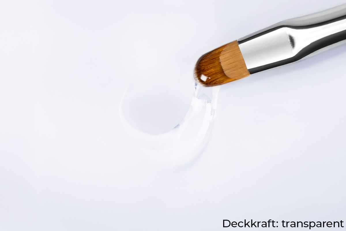 Jolifin Wellness Collection Refill - Fiberglas-Gel 30ml