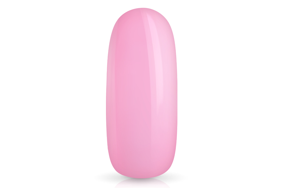 Jolifin LAVENI Shellac - cold rosé 10ml