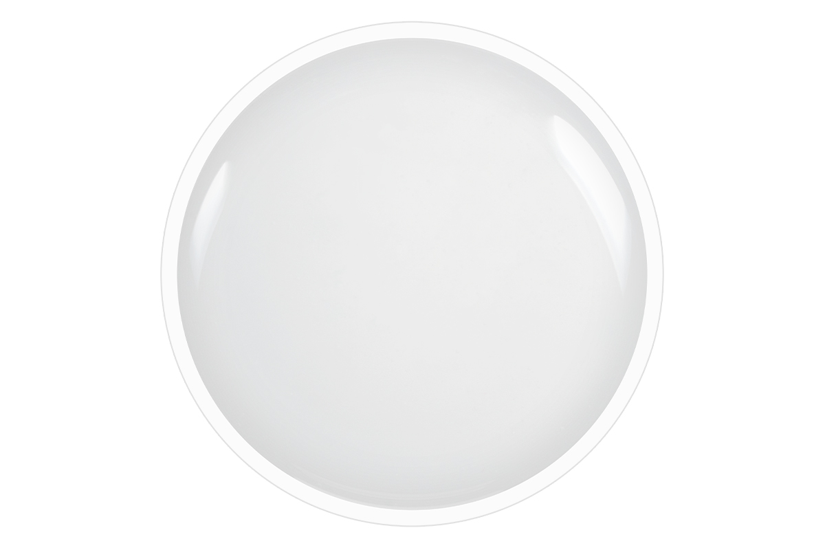 Jolifin LAVENI - Thixotrop Fiberglas-Gel 250ml