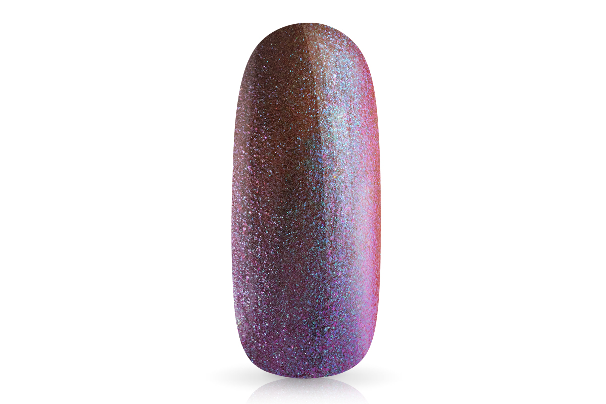Jolifin colour gel flip-flop purple ocean 5ml