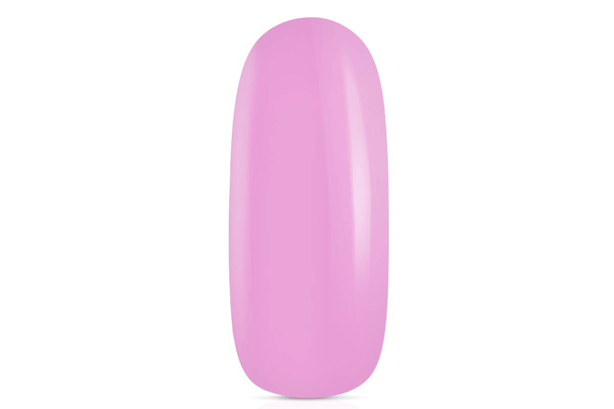Jolfin LAVENI Shellac - blossom lavender 10ml