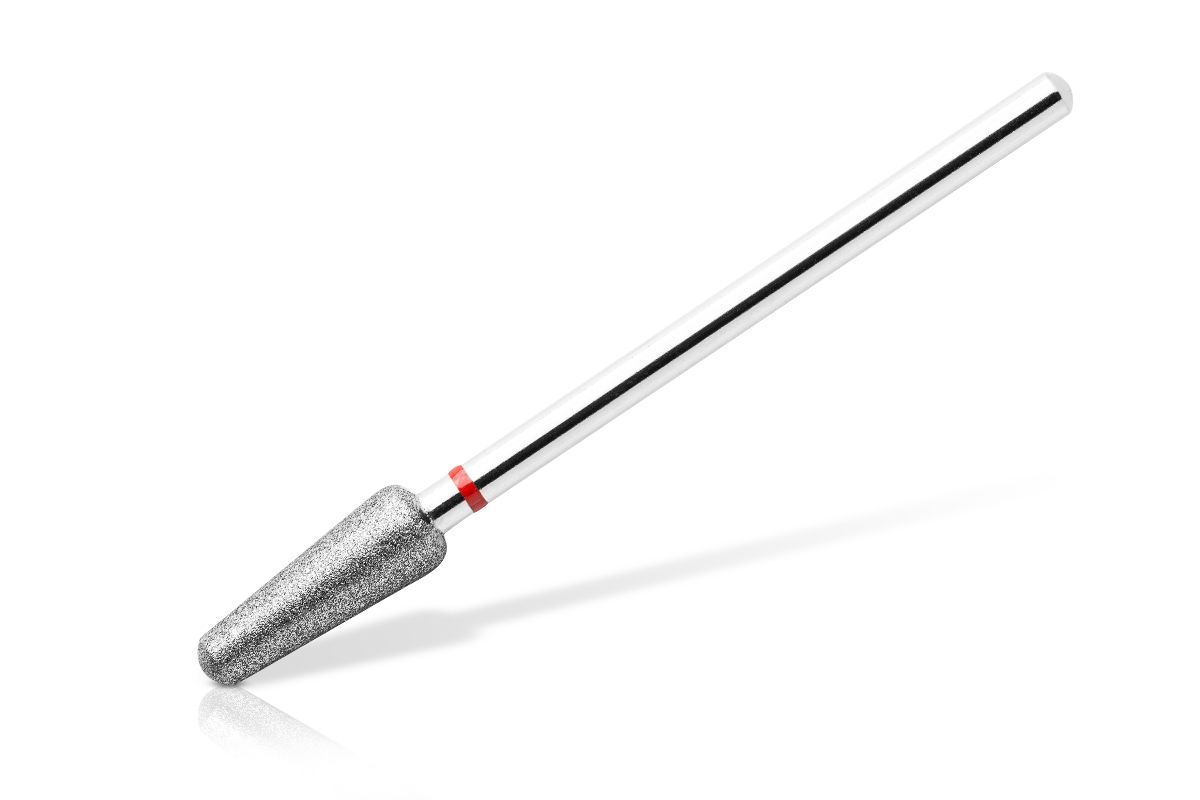 Jolifin Diamond Bit Cone fine