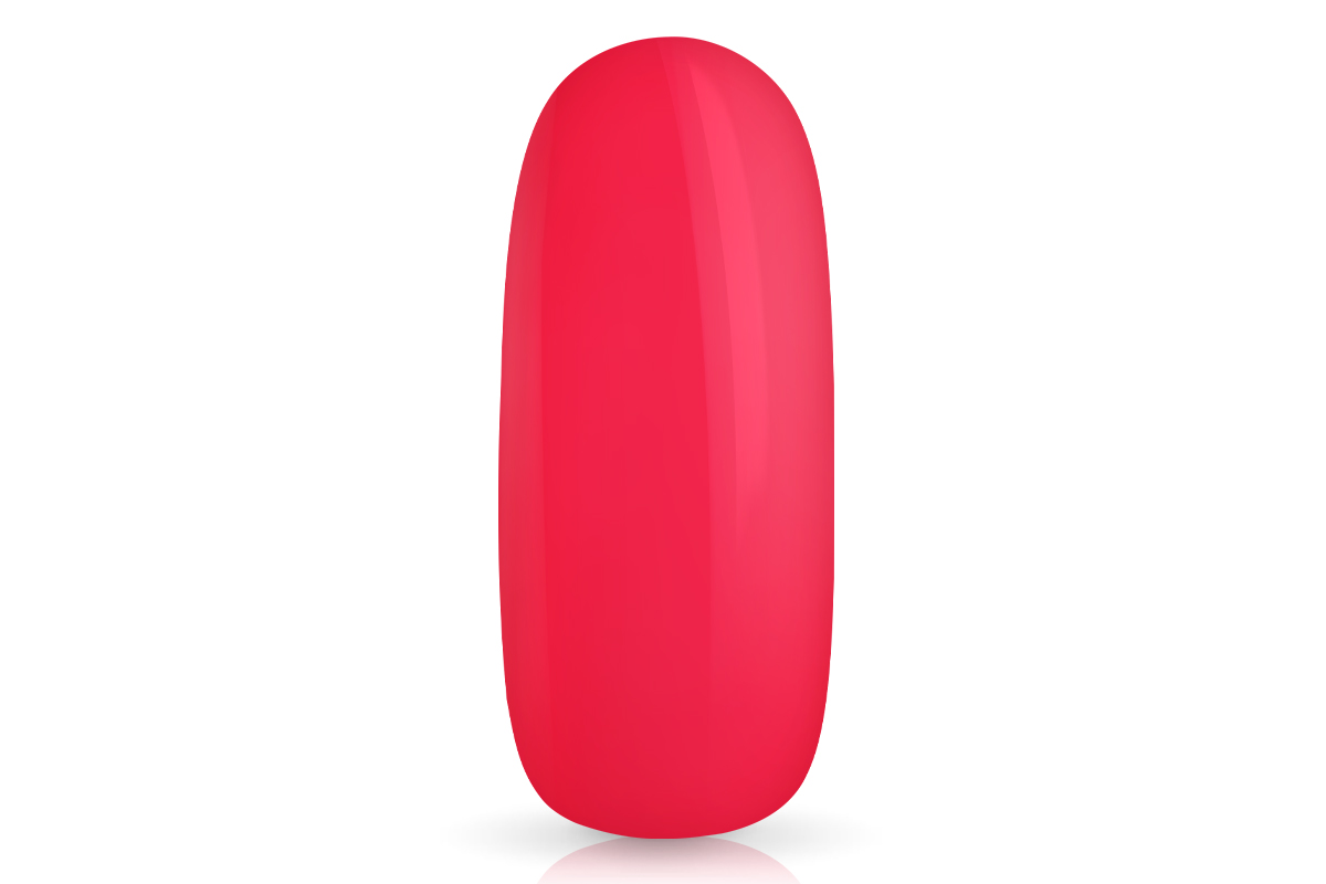 Jolifin LAVENI Shellac - fresh watermelon red 10ml