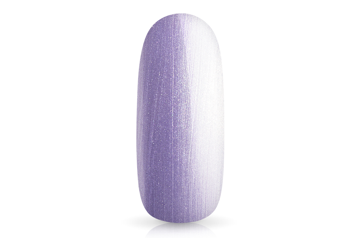 Farbgel pearly pastell-lilac 5ml