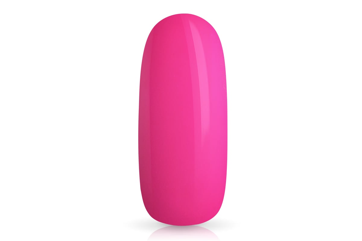 Jolifin Farbgel pink lollipop 5ml