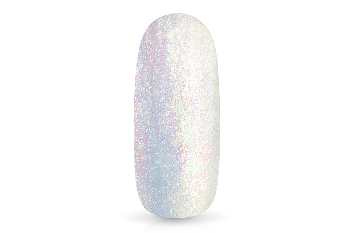 Jolifin LAVENI Farbgel - mermaid glam 5ml