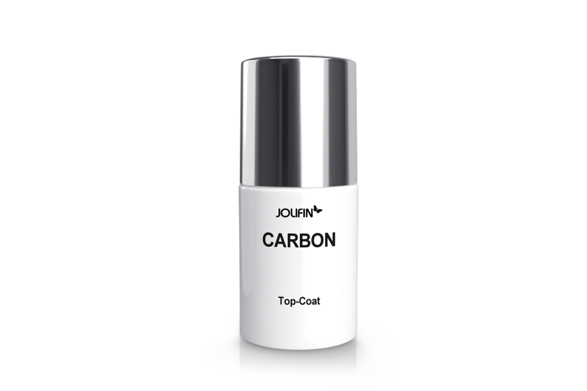 Jolifin Carbon Top-Coat 11ml