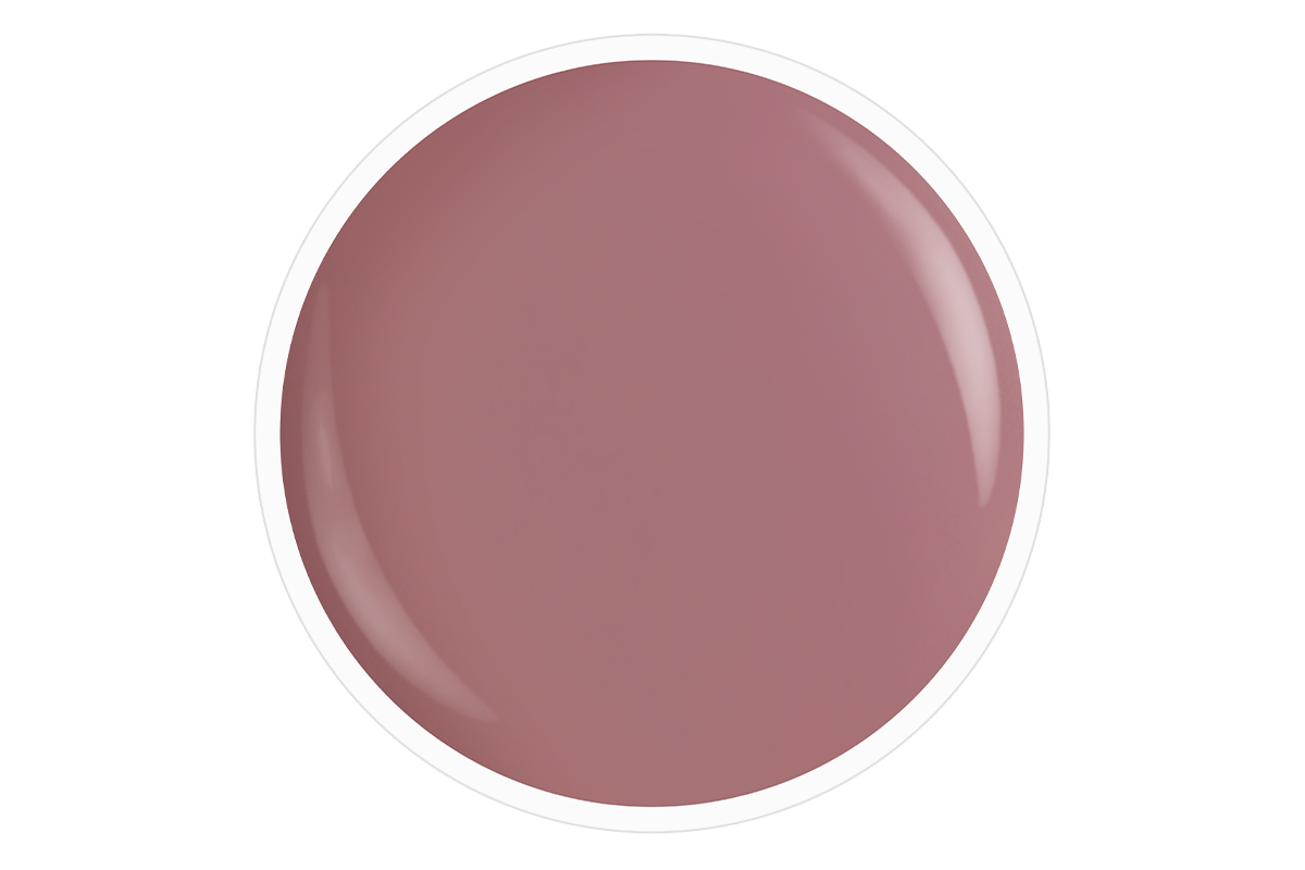 Jolifin Ombre-Gel nude-rosewood 5ml