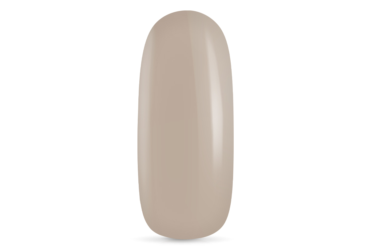 Jolifin LAVENI Shellac - cream beige 10ml