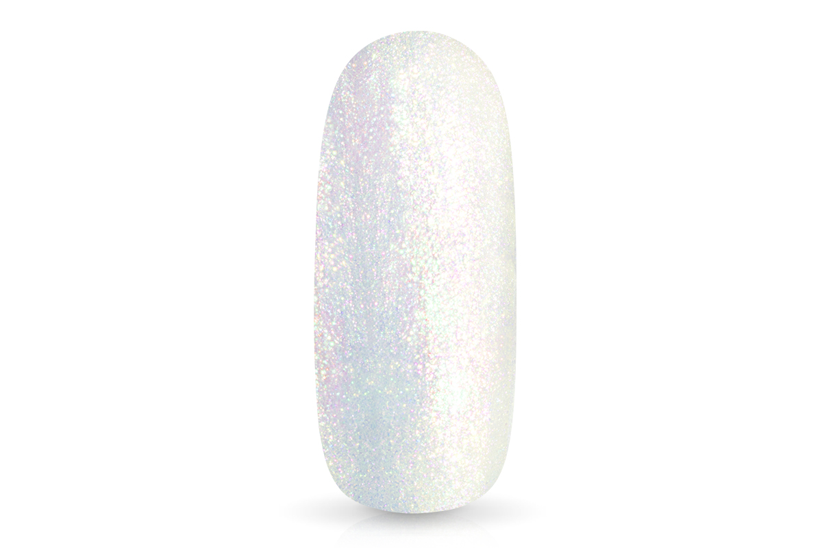 Jolifin LAVENI colour gel - mermaid glam 5ml