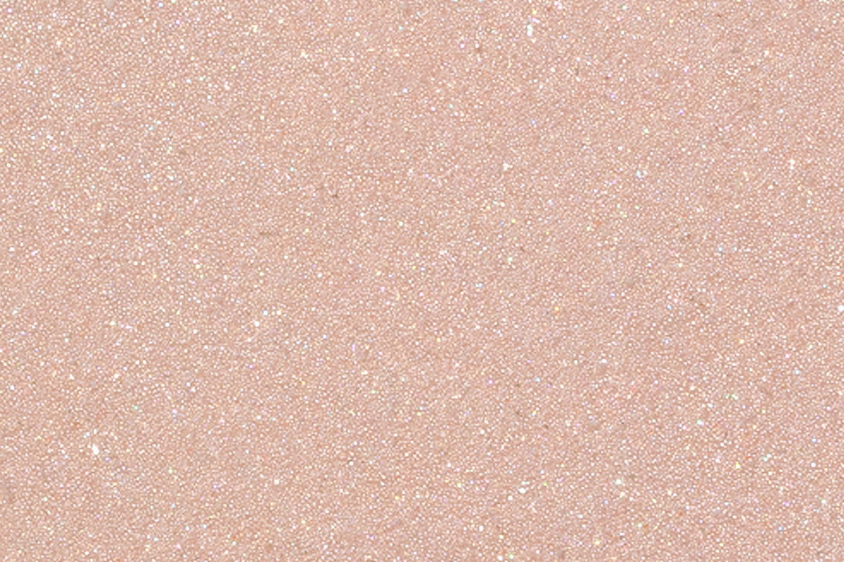 Jolifin Acryl Pulver - make-up Glimmer 10g