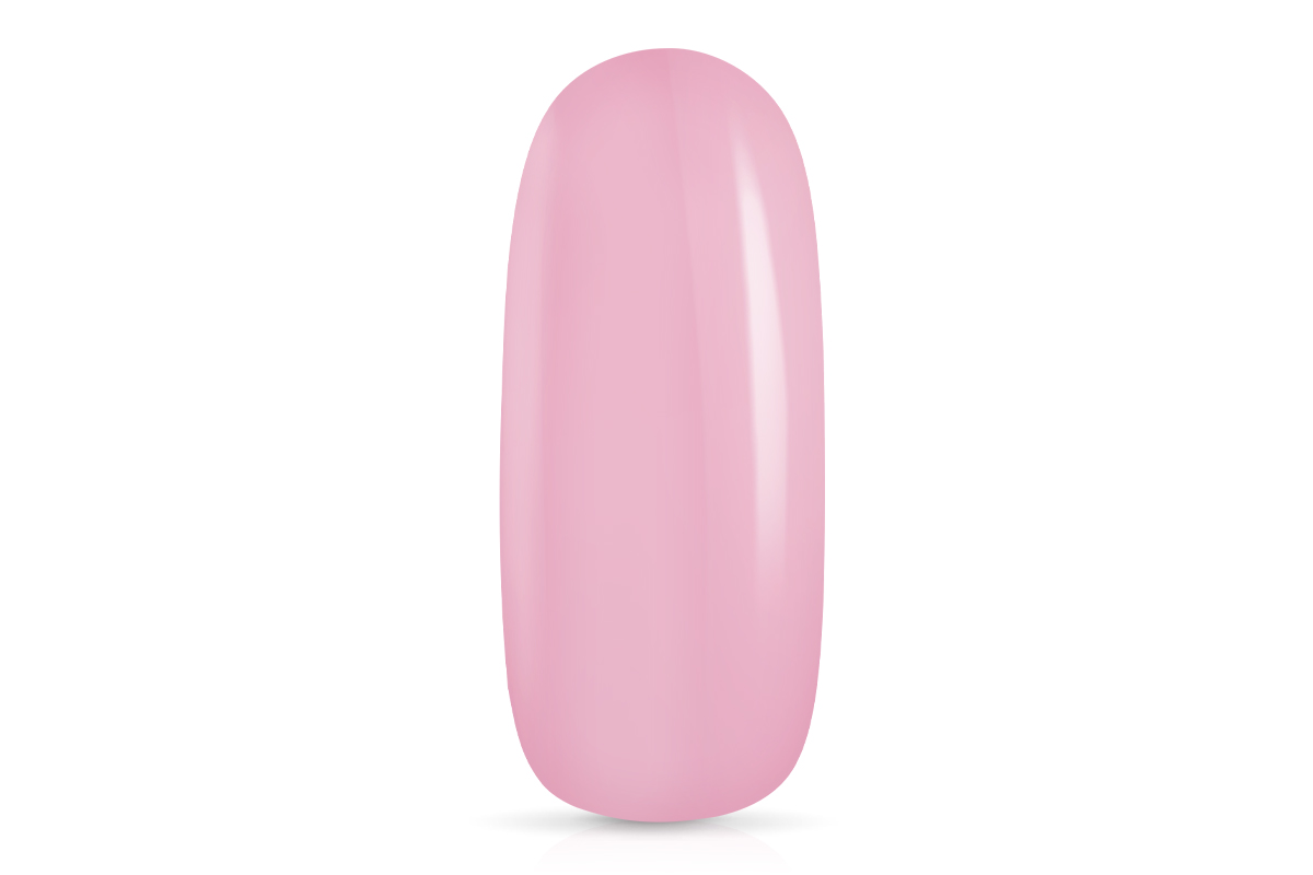 Jolifin LAVENI Farbgel - pastell-rose 5ml