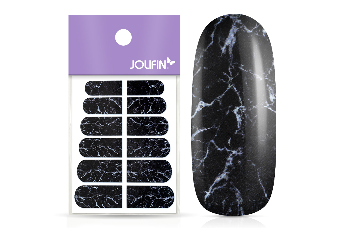 Jolifin Tattoo Wrap No. 151