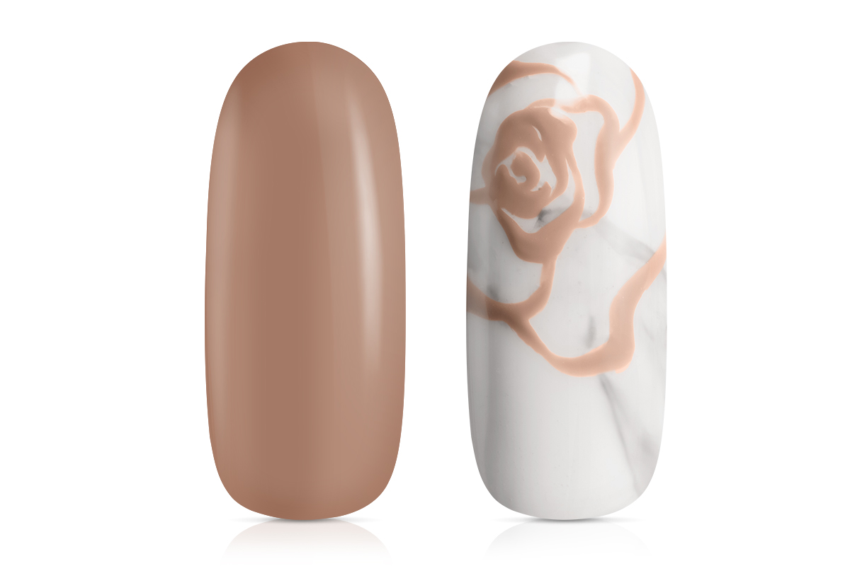 Jolifin LAVENI PRO Farbgel - nude cream 5ml