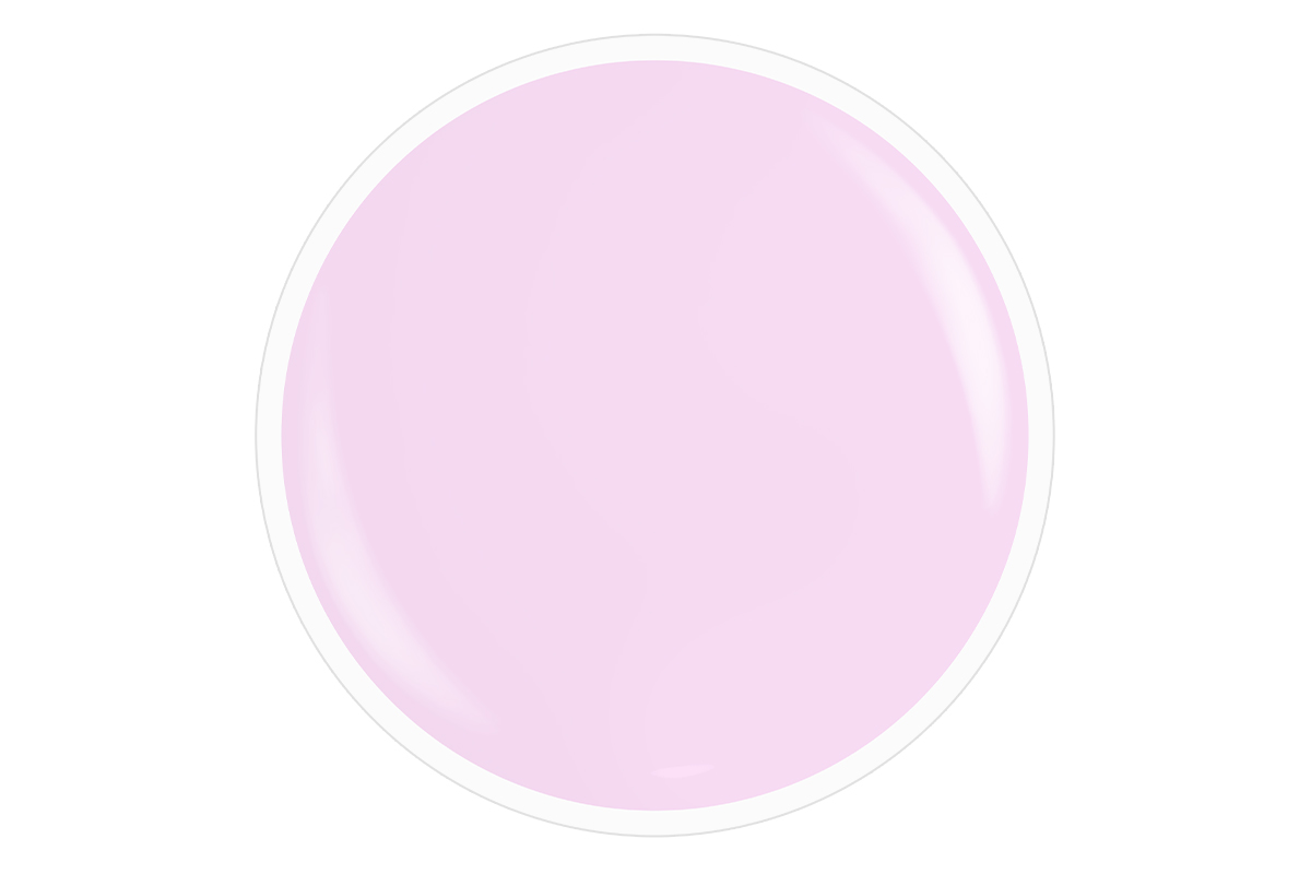 First Edition Studioline - build-up gel rosé 250ml