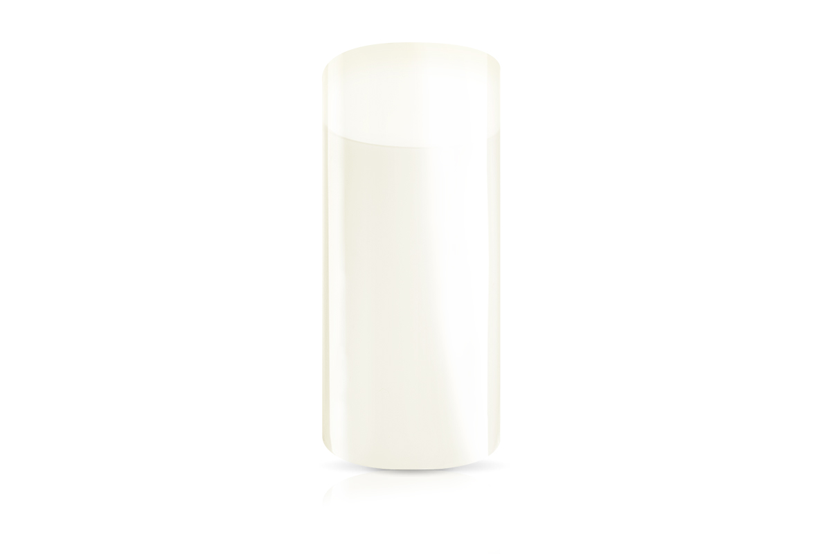 Jolifin LAVENI refill bag for tips size 3