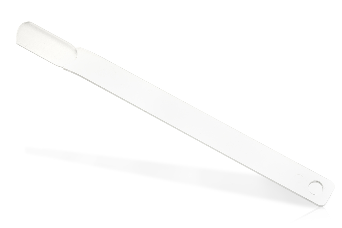 Jolifin Tip Demo Ring refill pack