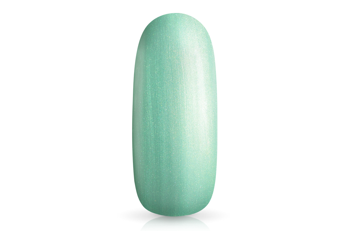 Jolifin colour gel satin mint 5ml