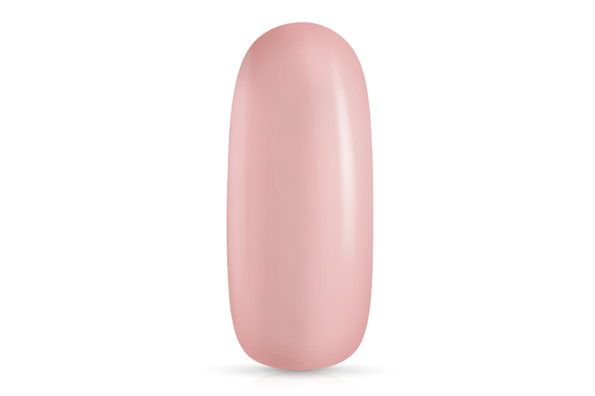 Jolifin Carbon Quick colour gel - rosé 11ml