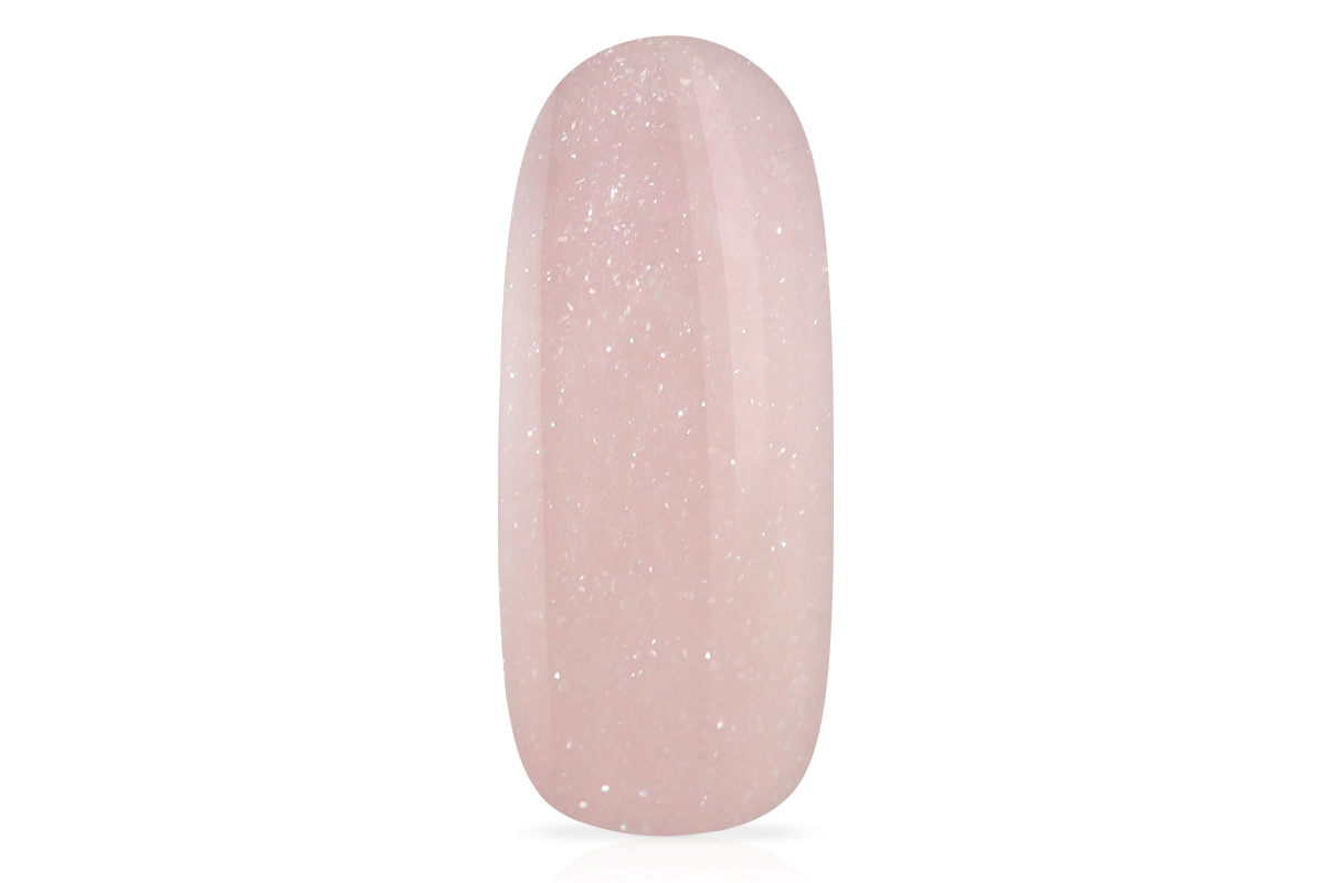 Jolifin LAVENI AcrylGel - Make-up Glimmer 15ml