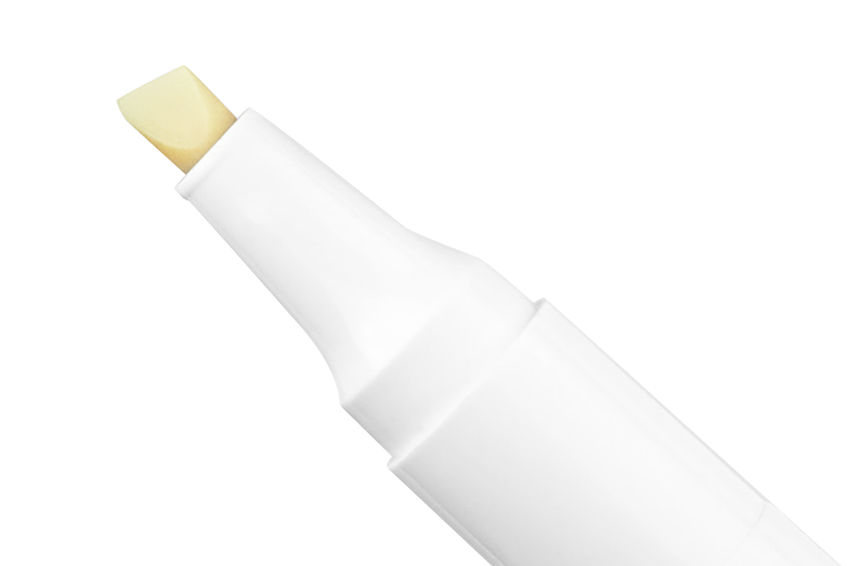 Jolifin Oil Nail Care Stick - Baked Apple 7ml