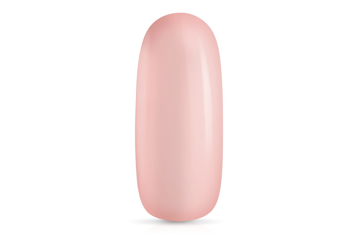 Jolifin LAVENI Farbgel - nude-cream 5ml