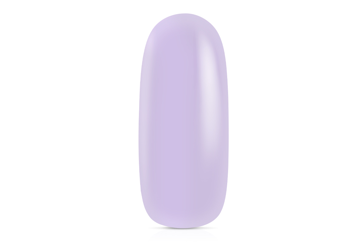 Jolifin LAVENI Farbgel - lavender dream 5ml