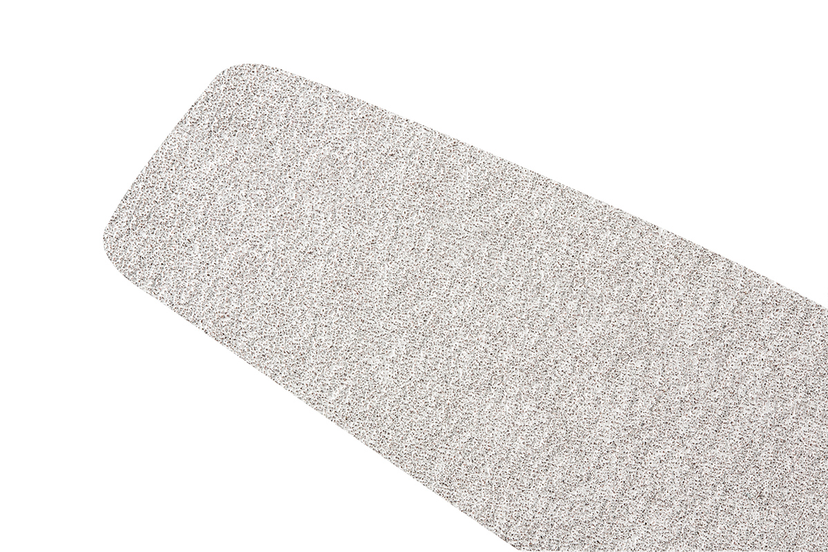 Jolifin Wellness Collection Premium File trapezoid 100/100