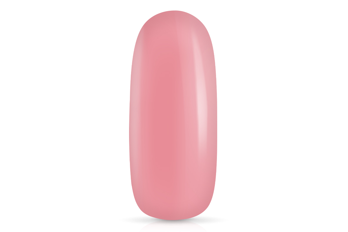 Jolifin LAVENI 3in1 Shellac - charming pastel-blush 10ml