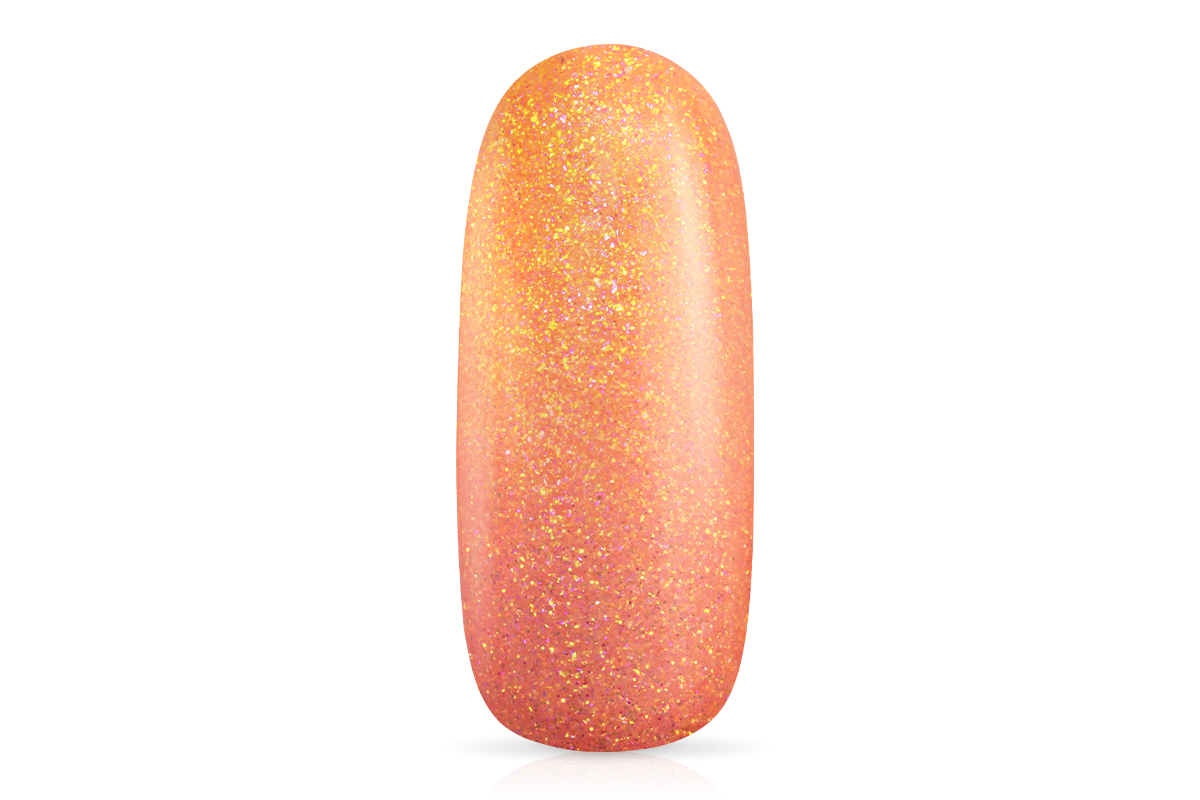 Jolifin Solar colour gel peach 5ml