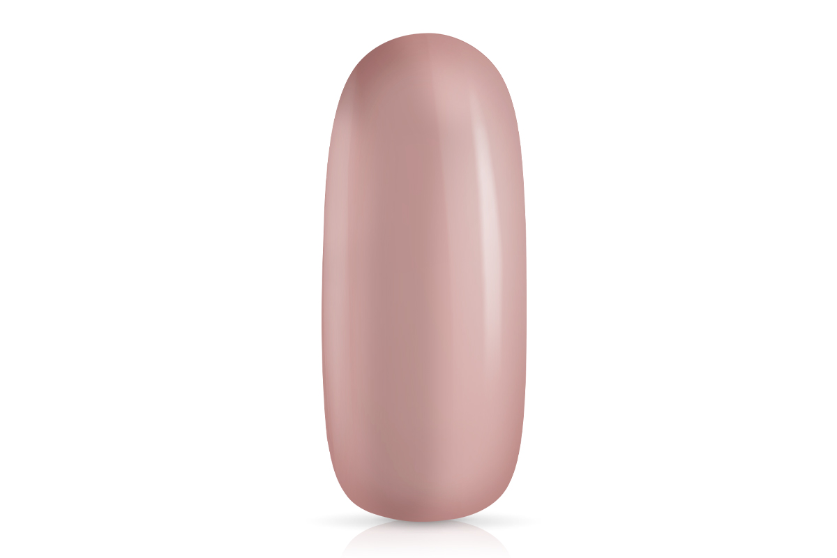 Jolifin LAVENI Farbgel - nude-brown 5ml