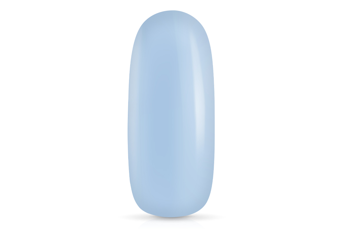 Jolifin LAVENI 3in1 Shellac - pastell-sky cream 10ml