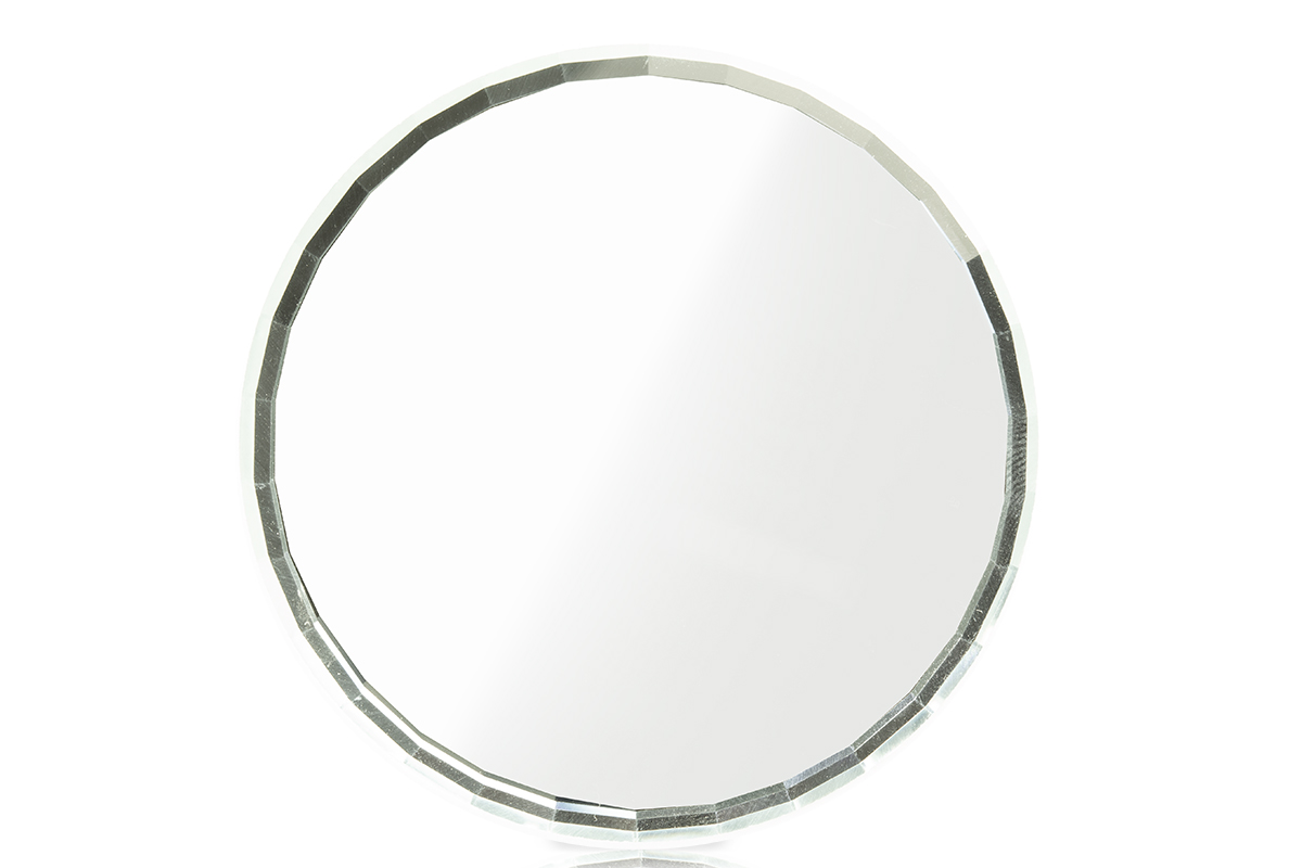 Jolifin Mischpalette Mirror - klar
