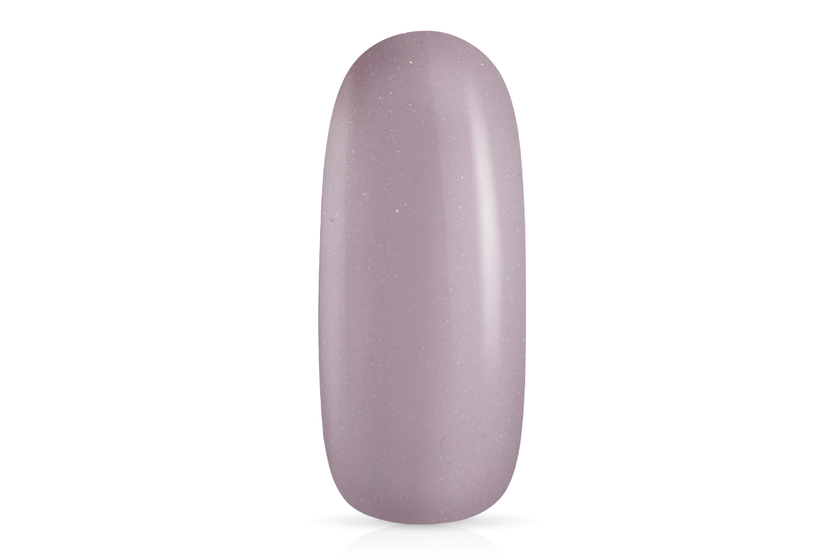 Jolifin Farbgel nude grey Glimmer 5ml