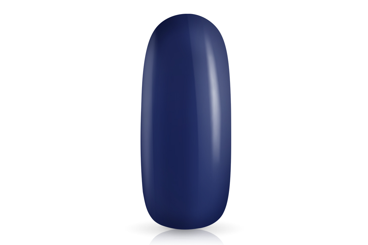 Jolifin Wetlook colour gel dark blue 5ml