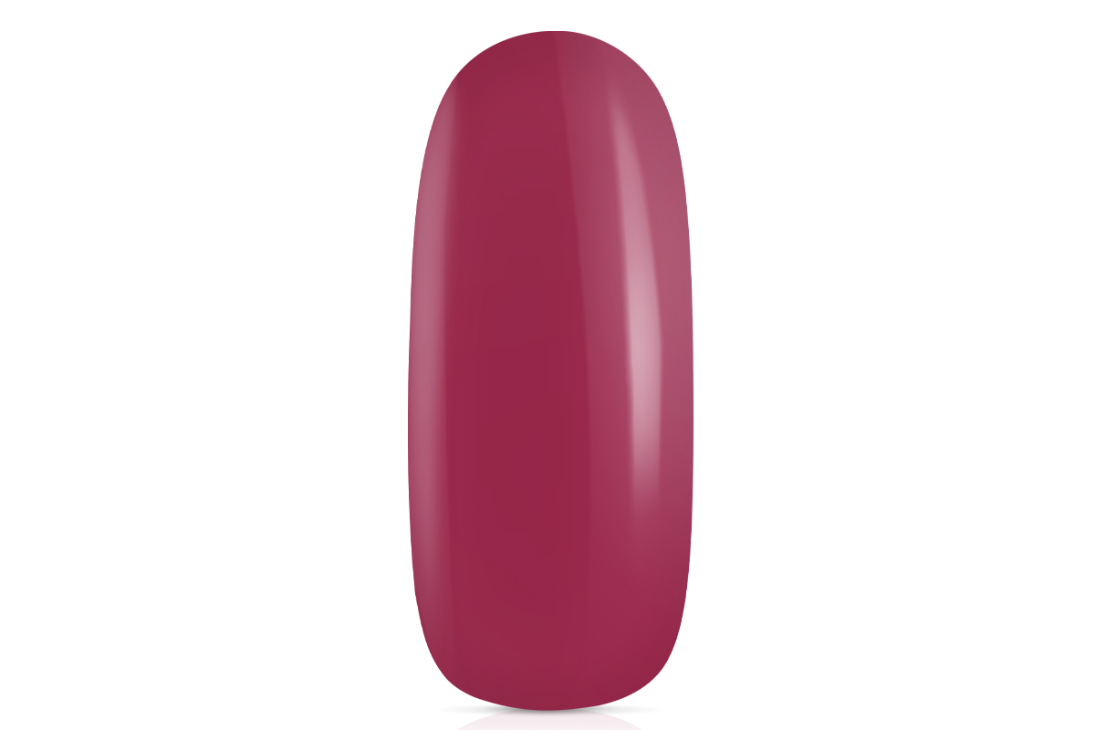 Jolifin LAVENI Shellac - pure-plum pie 10ml