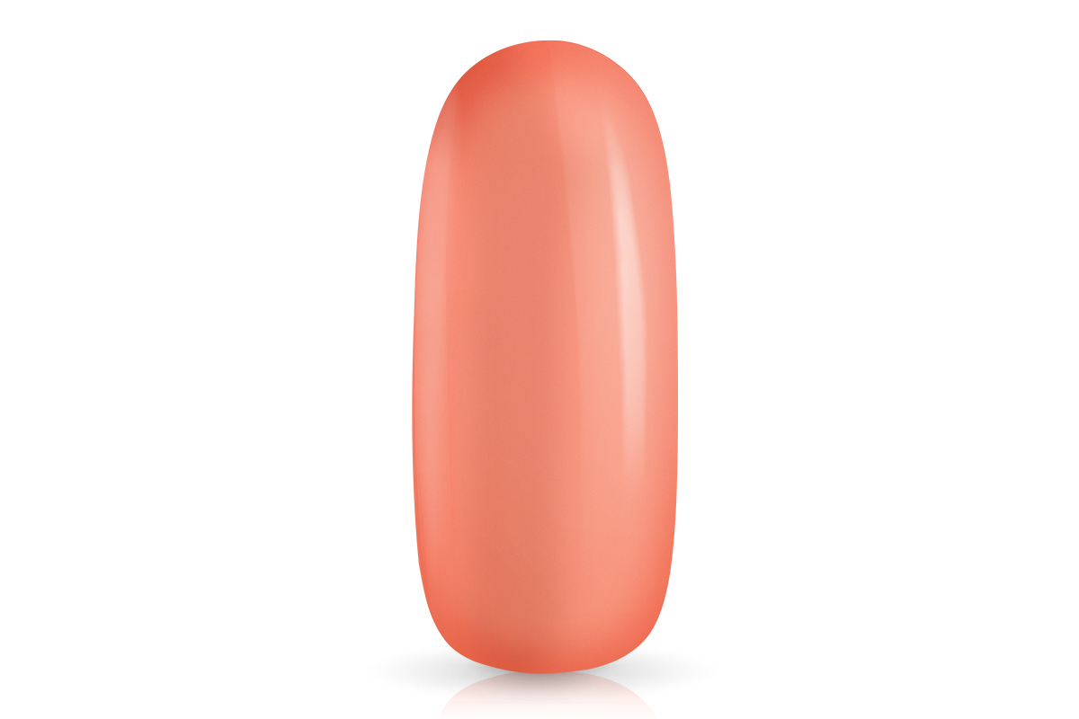Jolifin LAVENI Farbgel - juicy apricot 5ml