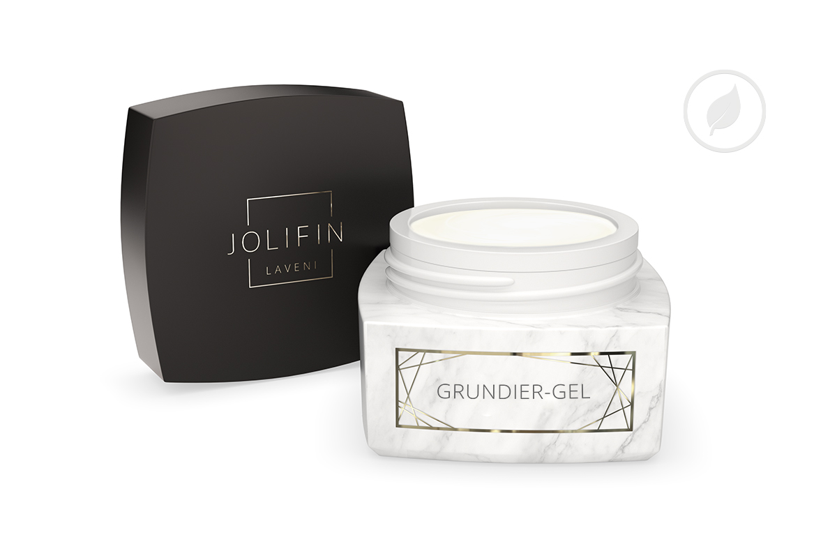 Jolifin LAVENI PRO - Priming gel 15ml