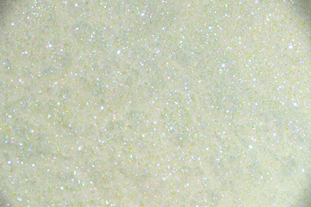 Jolifin LAVENI Aurora Super Mirror-Chrome Pigment - violet