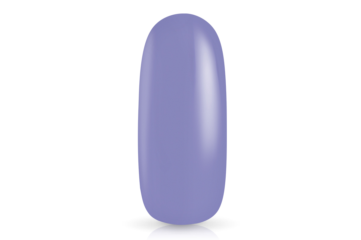 Jolifin LAVENI Farbgel - nude-lilac 5ml