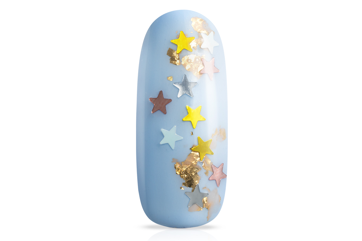 Jolifin XL Einleger Display - favorit mix