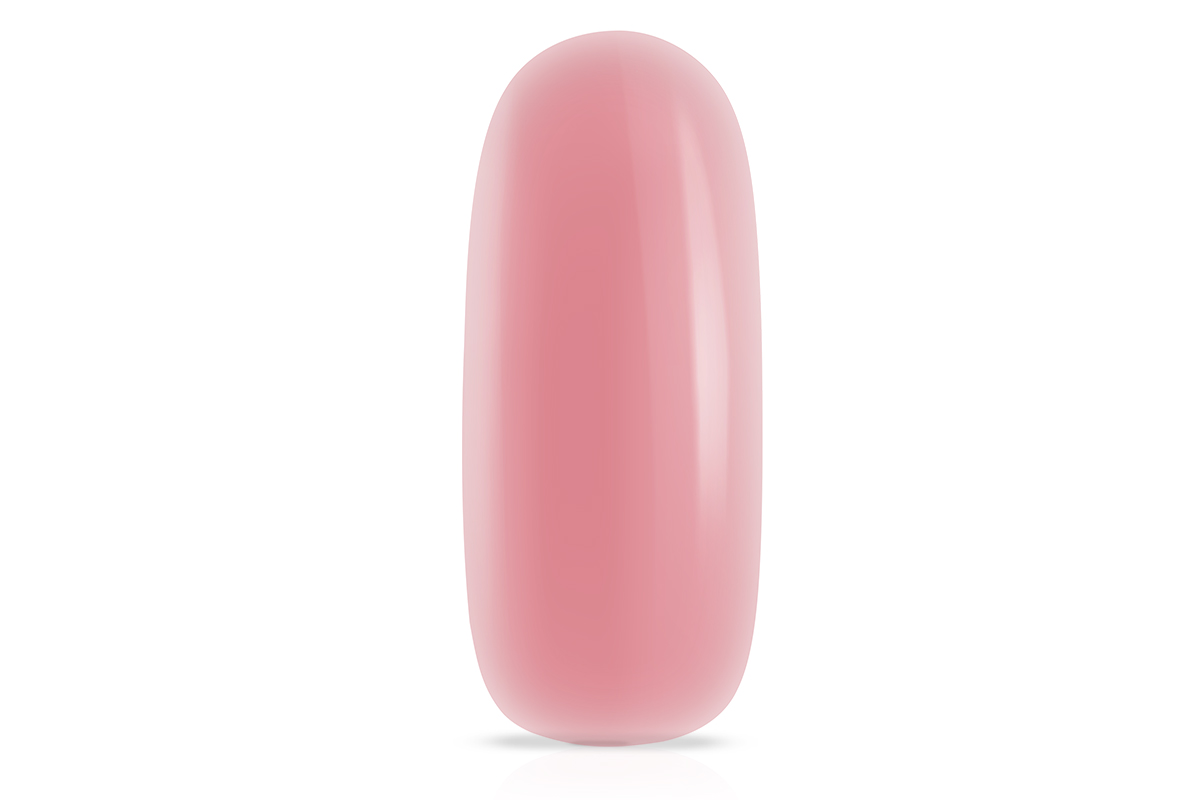 Jolifin LAVENI PRO - Thixotrop Fiberglas-Gel rosé 15ml