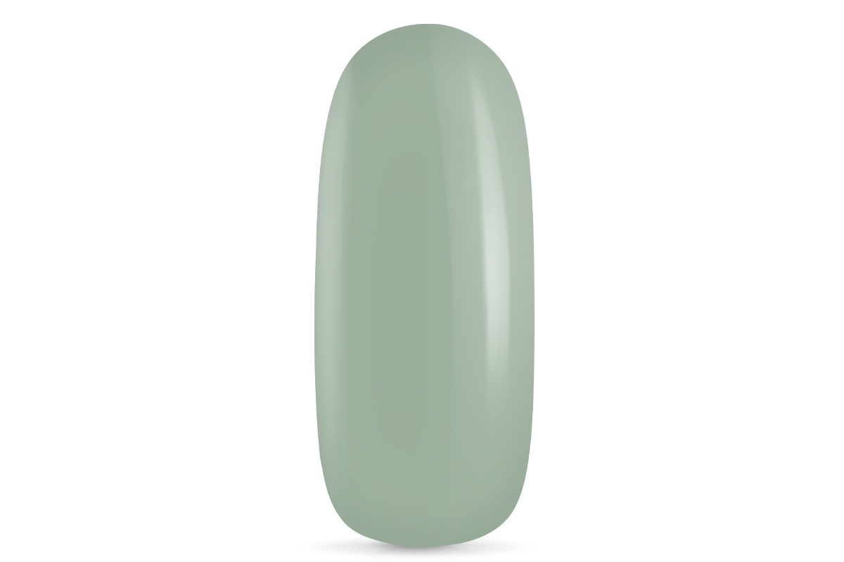 Jolifin LAVENI Shellac - nude-olive 10ml