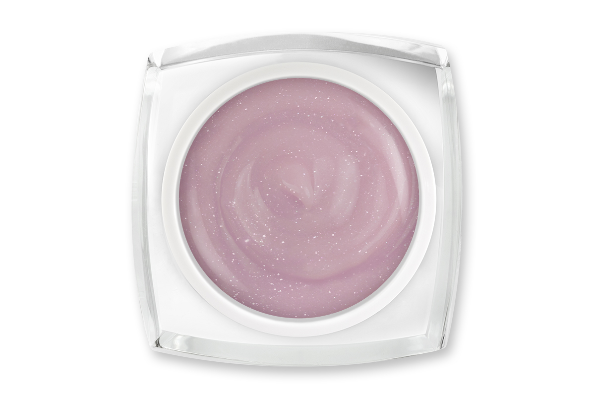 Jolifin LAVENI AcrylGel - Make-up Glimmer 15ml