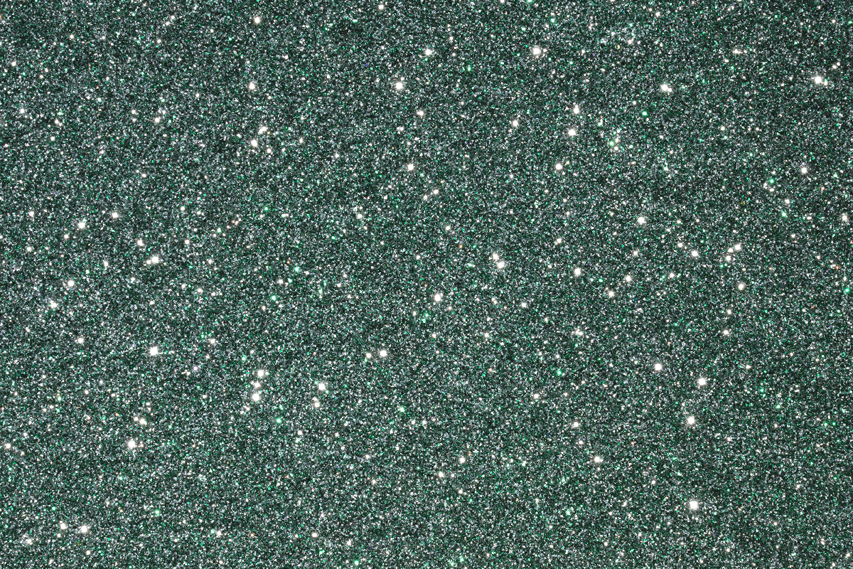 Jolifin LAVENI Diamond Dust - FlashOn smaragd