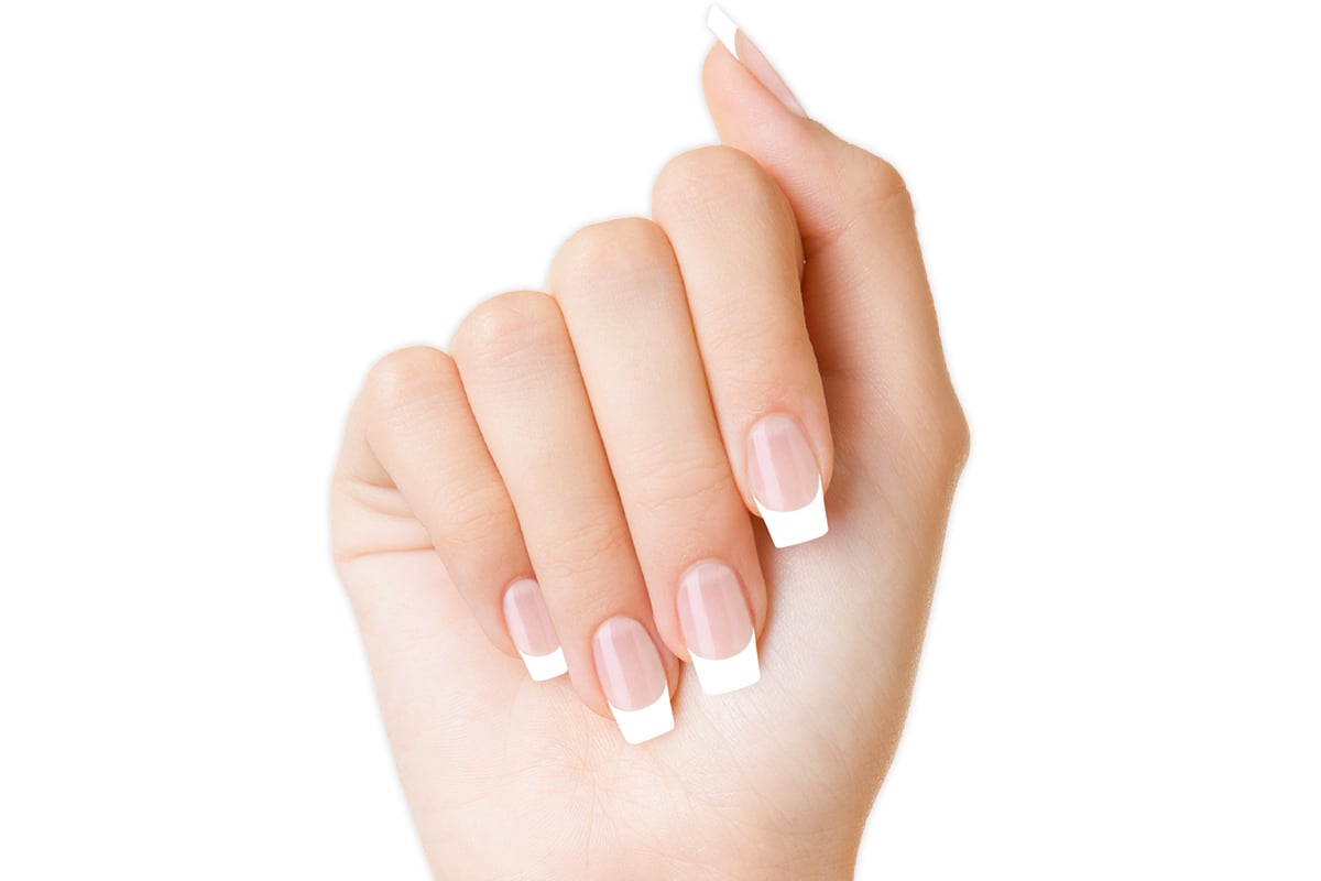 Jolifin LAVENI - Sealing gel with UV protection 5ml