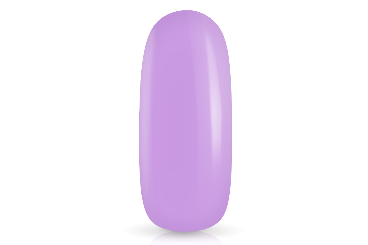 Jolifin LAVENI Shellac - pastell-purple 10ml
