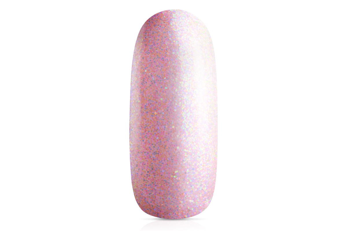 Jolifin Mermaid Glimmer - grob multicolor